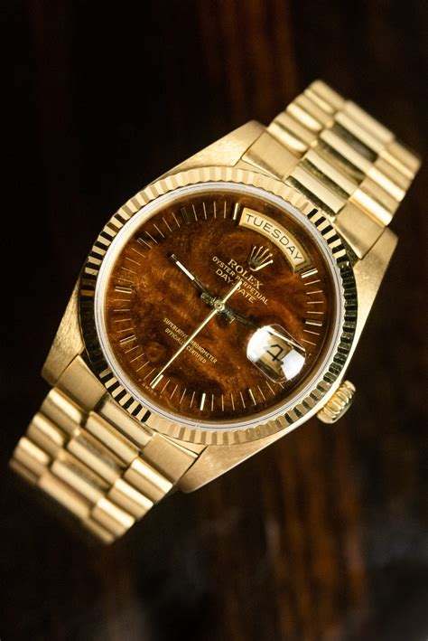 usati rolex rigata lettonia|rolex pre owned catalogo.